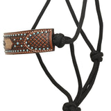 Tack - Rope Halter (RH226)