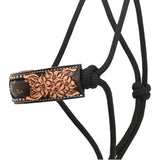 Tack - Rope Halter (RH228)