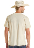 Dale Brisby Tee - Radiator Ranch Road Runner (BU21T09170)