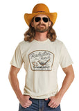 Dale Brisby Tee - Radiator Ranch Road Runner (BU21T09170)