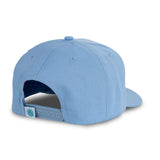 Sendero Provisions Co - Cowboy Pro Shop Hat (Blue)
