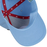Sendero Provisions Co - Cowboy Pro Shop Hat (Blue)