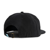 Sendero Provisions Co - Shootin Hand Cap Black
