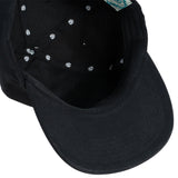 Sendero Provisions Co - Shootin Hand Cap Black