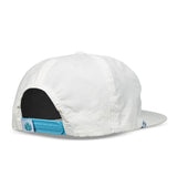 Sendero Provisions Co - Logo Cap White Cap