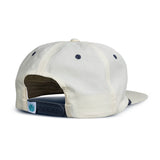 Sendero Provisions Co - Logo Cap Red, White & Blue Cap