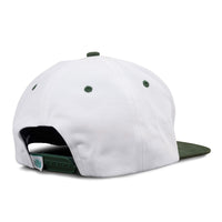 Sendero Provisions Co - Cowboys Don't Cry Cap