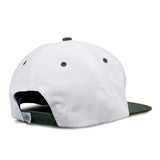 Sendero Provisions Co - Cowboys Don't Cry Cap