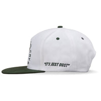 Sendero Provisions Co - Cowboys Don't Cry Cap