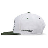 Sendero Provisions Co - Cowboys Don't Cry Cap