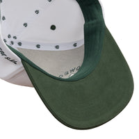 Sendero Provisions Co - Cowboys Don't Cry Cap