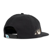 Sendero Provisions Co - To Space Cap
