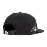 Sendero Provisions Co - To Space Cap