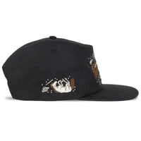 Sendero Provisions Co - To Space Cap