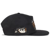 Sendero Provisions Co - To Space Cap