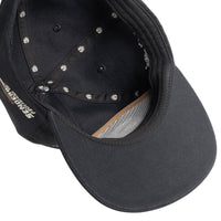 Sendero Provisions Co - To Space Cap