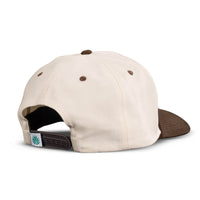 Sendero Provisions Co - Cowboy Country Club