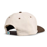 Sendero Provisions Co - Cowboy Country Club