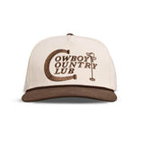 Sendero Provisions Co - Cowboy Country Club