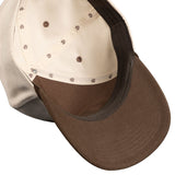 Sendero Provisions Co - Cowboy Country Club