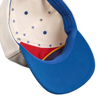 Sendero Provisions Co - Not Catching Cap