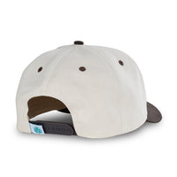 Sendero Provisions Co - Not Catching Cap Brown