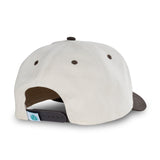 Sendero Provisions Co - Not Catching Cap Brown