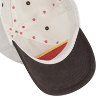 Sendero Provisions Co - Not Catching Cap Brown
