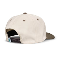 Sendero Provisions Co - Official Western Hat
