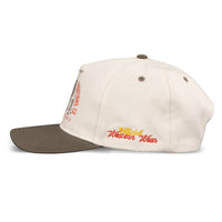 Sendero Provisions Co - Official Western Hat