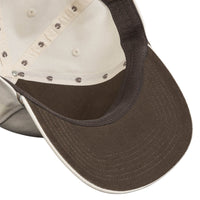 Sendero Provisions Co - Never Was A Horse Cap