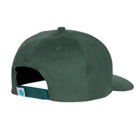Sendero Provisions Co - Sendero Lodge Cap