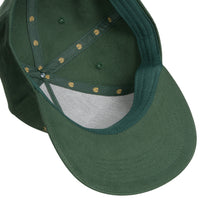 Sendero Provisions Co - Sendero Lodge Cap