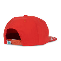 Sendero Provisions Co - Speedway Cap