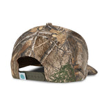 Sendero Provisions Co - Cowboy Pro Shop Hat (Reel Tree)