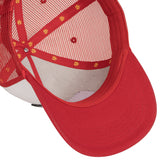 Sendero Provisions Co - Cowboy Pro Shop Hat