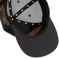 Sendero Provisions Co - Dillo Rider Cap