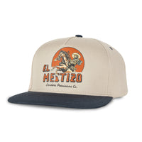 Sendero Provisions Co - El Mestizo Cap