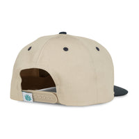 Sendero Provisions Co - El Mestizo Cap