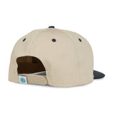 Sendero Provisions Co - El Mestizo Cap