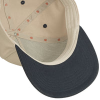 Sendero Provisions Co - El Mestizo Cap
