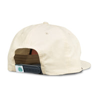 Sendero Provisions Co - West Texas Municipal Cap