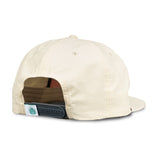 Sendero Provisions Co - West Texas Municipal Cap