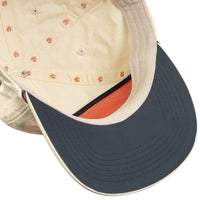 Sendero Provisions Co - West Texas Municipal Cap