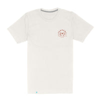 Sendero Provisions Co - No Luck Tee