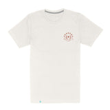 Sendero Provisions Co - No Luck Tee