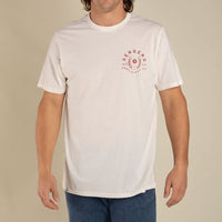 Sendero Provisions Co - No Luck Tee