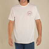 Sendero Provisions Co - No Luck Tee