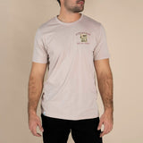 Sendero Provisions Co - Opossum (Sand)
