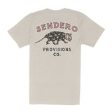 Sendero Provisions Co - Opossum (Sand)